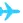 Airplane