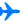 Airplane