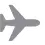 Airplane