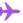 Airplane