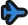 Airplane