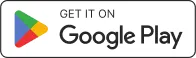 Badge Android