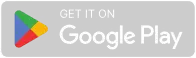 Badge Android