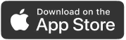 Badge iOS