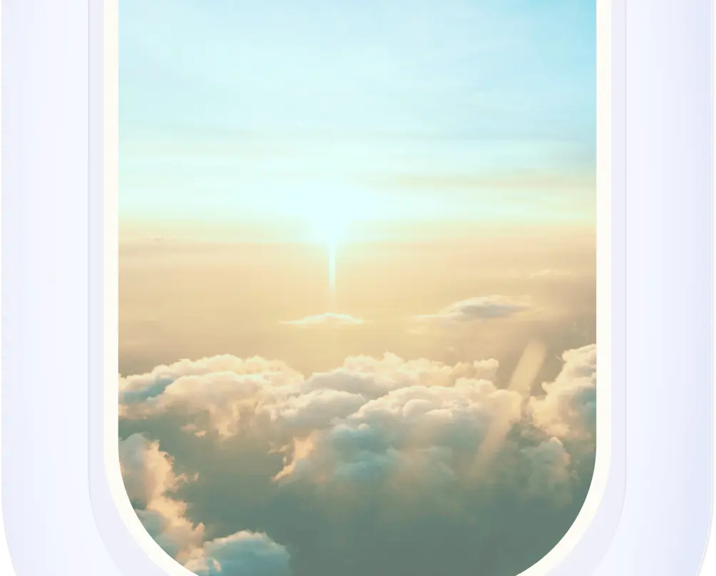 Window