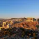 Athens airport