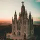 BCN