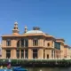 Bari airport