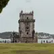 Belem airport
