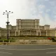 Bucharest airport