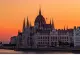 Budapest airport