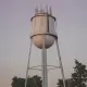 Burlington airport
