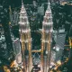 Kuala Lumpur airport
