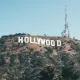 Los Angeles airport