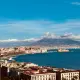 Naples airport