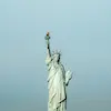 New York airport