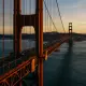 San Francisco airport
