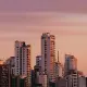 Sao Paulo airport