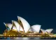 Sydney airport