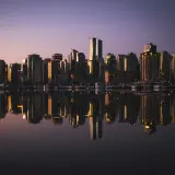YVR