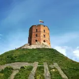VNO
