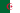 Algérie flag