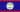 Belize flag