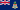 Cayman Islands flag