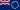 Cook Islands flag