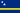 Curaçao flag