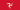 Isle of Man flag