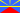 Réunion flag