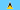 Saint Lucia flag