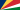 Seychelles flag