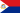 Sint Maarten flag