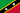 St. Kitts and Nevis flag