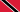 Trinidad and Tobago flag