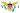 U.S. Virgin Islands flag