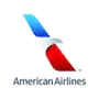 American Airlines