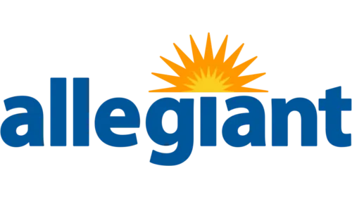 Allegiant Air airline