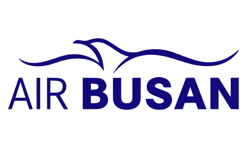 Air Busan