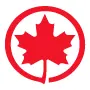 Air Canada airline