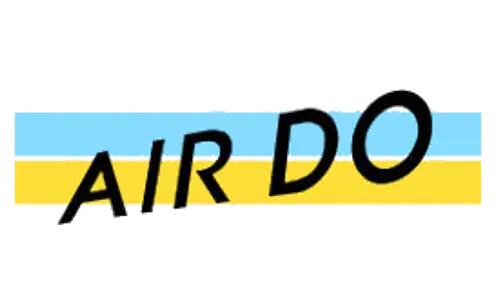 Air Do airline