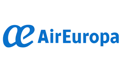 Air Europa airline