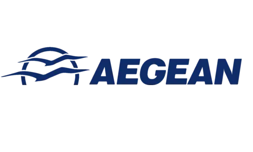 Aegean Airlines airline