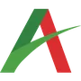 Aeroitalia