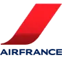 Air France airline