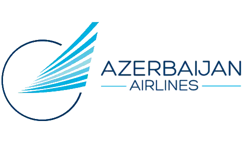 Azerbaijan Airlines