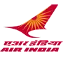 Air India airline
