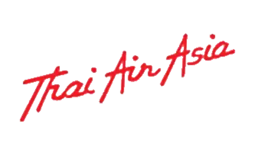 Thai AirAsia airline